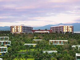 The Westin Resort & Spa Cam Ranh