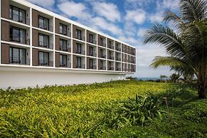 The Westin Resort & Spa Cam Ranh