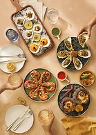 The Westin Resort & Spa Cam Ranh