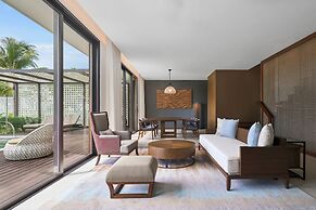 The Westin Resort & Spa Cam Ranh