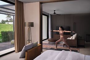 The Westin Resort & Spa Cam Ranh