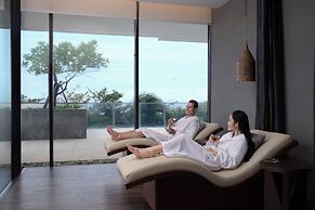 The Westin Resort & Spa Cam Ranh