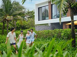 The Westin Resort & Spa Cam Ranh