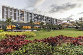 The Westin Resort & Spa Cam Ranh