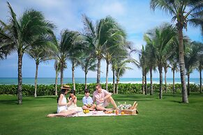 The Westin Resort & Spa Cam Ranh