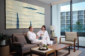 The Westin Resort & Spa Cam Ranh