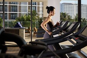 The Westin Resort & Spa Cam Ranh