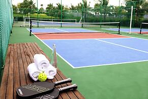 The Westin Resort & Spa Cam Ranh