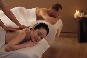 The Westin Resort & Spa Cam Ranh