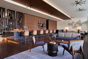The Westin Resort & Spa Cam Ranh