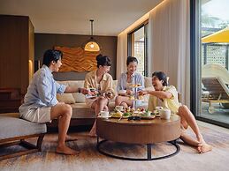 The Westin Resort & Spa Cam Ranh