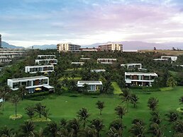 The Westin Resort & Spa Cam Ranh