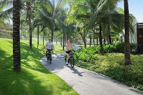 The Westin Resort & Spa Cam Ranh