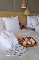 The Westin Resort & Spa Cam Ranh