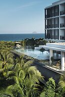 The Westin Resort & Spa Cam Ranh
