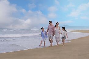 The Westin Resort & Spa Cam Ranh