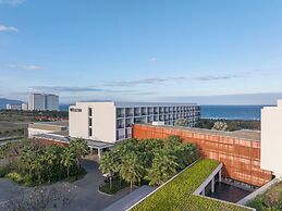 The Westin Resort & Spa Cam Ranh