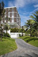 The Westin Resort & Spa Cam Ranh