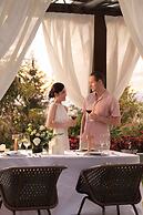 The Westin Resort & Spa Cam Ranh
