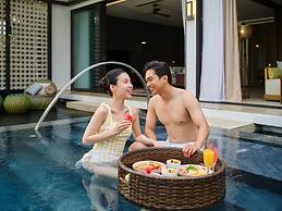 The Westin Resort & Spa Cam Ranh