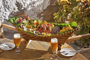 The Westin Resort & Spa Cam Ranh