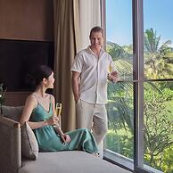 The Westin Resort & Spa Cam Ranh