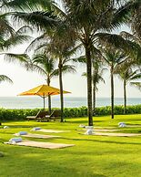 The Westin Resort & Spa Cam Ranh