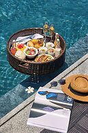 The Westin Resort & Spa Cam Ranh