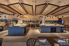 The Westin Resort & Spa Cam Ranh