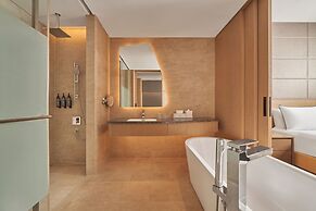 The Westin Resort & Spa Cam Ranh