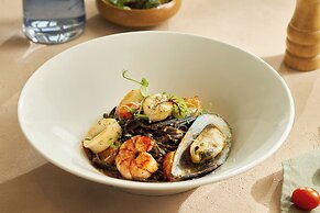 The Westin Resort & Spa Cam Ranh