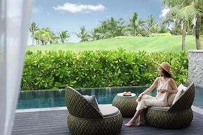 The Westin Resort & Spa Cam Ranh