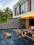 The Westin Resort & Spa Cam Ranh