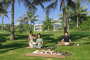 The Westin Resort & Spa Cam Ranh
