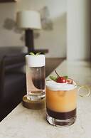 The Westin Resort & Spa Cam Ranh