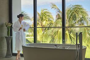 The Westin Resort & Spa Cam Ranh