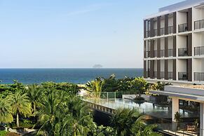 The Westin Resort & Spa Cam Ranh