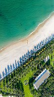The Westin Resort & Spa Cam Ranh