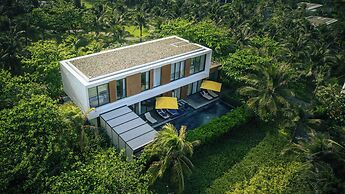 The Westin Resort & Spa Cam Ranh