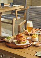 The Westin Resort & Spa Cam Ranh