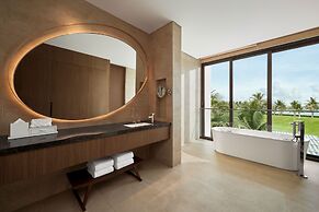 The Westin Resort & Spa Cam Ranh