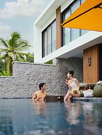 The Westin Resort & Spa Cam Ranh