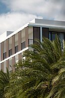 The Westin Resort & Spa Cam Ranh