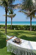 The Westin Resort & Spa Cam Ranh