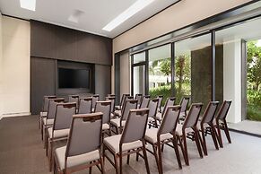The Westin Resort & Spa Cam Ranh