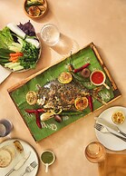 The Westin Resort & Spa Cam Ranh
