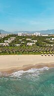 The Westin Resort & Spa Cam Ranh