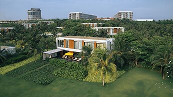 The Westin Resort & Spa Cam Ranh