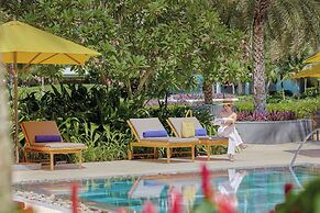 The Westin Resort & Spa Cam Ranh