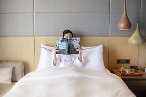 The Westin Resort & Spa Cam Ranh